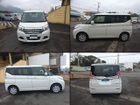 車両画像19