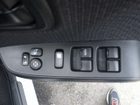 車両画像23