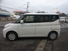 車両画像26