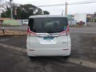 車両画像27