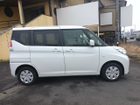 車両画像28