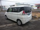 車両画像29