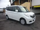 車両画像30