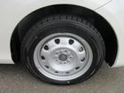 車両画像19