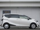 車両画像24