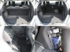 車両画像14