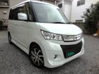 車両画像7