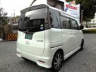 車両画像9