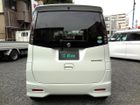 車両画像10