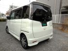 車両画像13