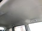 車両画像21