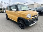 車両画像3