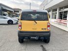 車両画像9