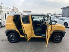 車両画像15