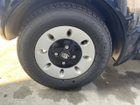車両画像14