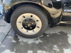 車両画像16