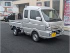 車両画像3