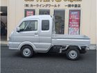 車両画像7