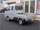 車両画像10