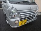 車両画像11