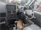 車両画像15