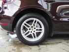 車両画像12