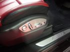 車両画像29