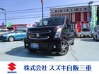 車両画像1