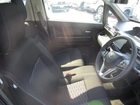 車両画像17