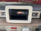 車両画像11