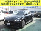 車両画像1