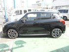 車両画像7