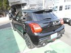 車両画像9