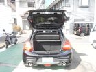 車両画像11