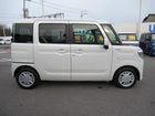 車両画像6