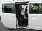 車両画像8