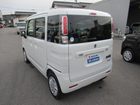車両画像11