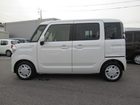 車両画像12