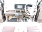車両画像11
