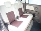 車両画像17