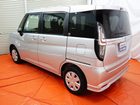 車両画像7
