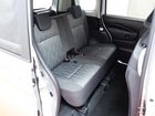 車両画像17