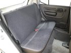 車両画像15