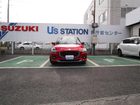 車両画像2