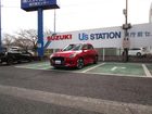車両画像7