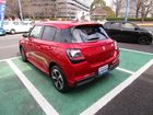 車両画像9