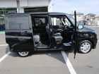 車両画像9
