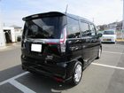 車両画像10