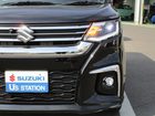 車両画像15