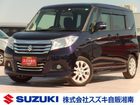 車両画像1